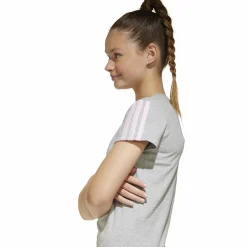 jg 3s tee 160<ADIDAS