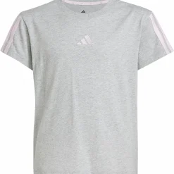 jg 3s tee 160<ADIDAS