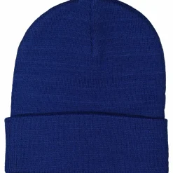jr alex beanie<BULA Discount