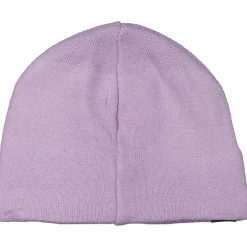 jr headwear<SÄTILA Hot