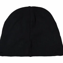 jr headwear<SÄTILA Outlet