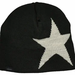 jr headwear<SÄTILA New