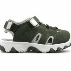 jumpy sandal kids<TAKEOFF New