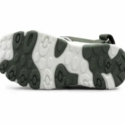 jumpy sandal kids<TAKEOFF New