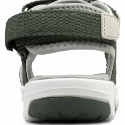 jumpy sandal kids<TAKEOFF New