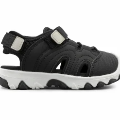 jumpy sandal kids<TAKEOFF Outlet