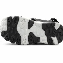 jumpy sandal kids<TAKEOFF Outlet