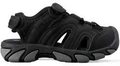 jumpy sandal kids<SXS New