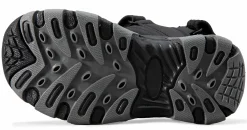 jumpy sandal kids<SXS New