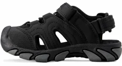 jumpy sandal kids<SXS New