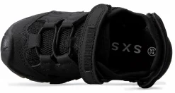 jumpy sandal kids<SXS New