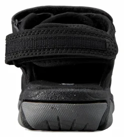jumpy sandal kids<SXS New