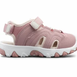 jumpy sandal kids<TAKEOFF Sale