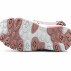 jumpy sandal kids<TAKEOFF Sale