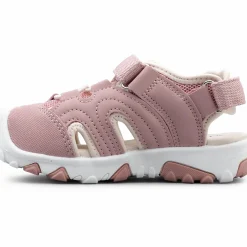 jumpy sandal kids<TAKEOFF Sale