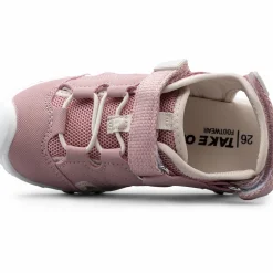 jumpy sandal kids<TAKEOFF Sale