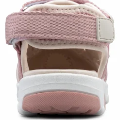jumpy sandal kids<TAKEOFF Sale