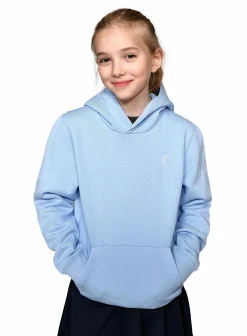 junior paris hoodie<RS Best