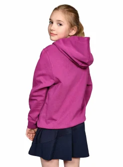 junior paris hoodie<RS Discount