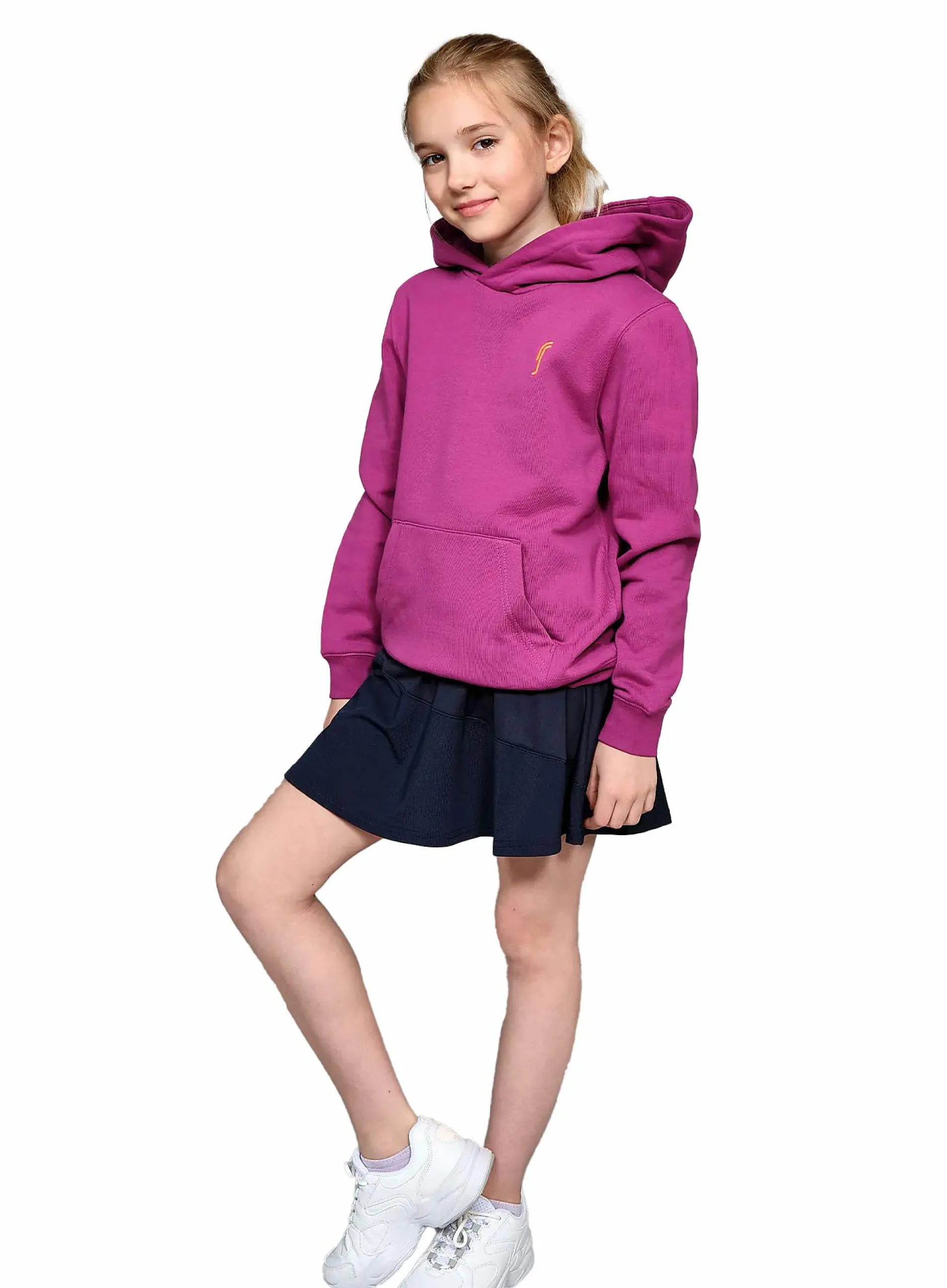 junior paris hoodie<RS Discount