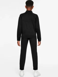 k nsw df tracksuit pk fz<NIKE Discount