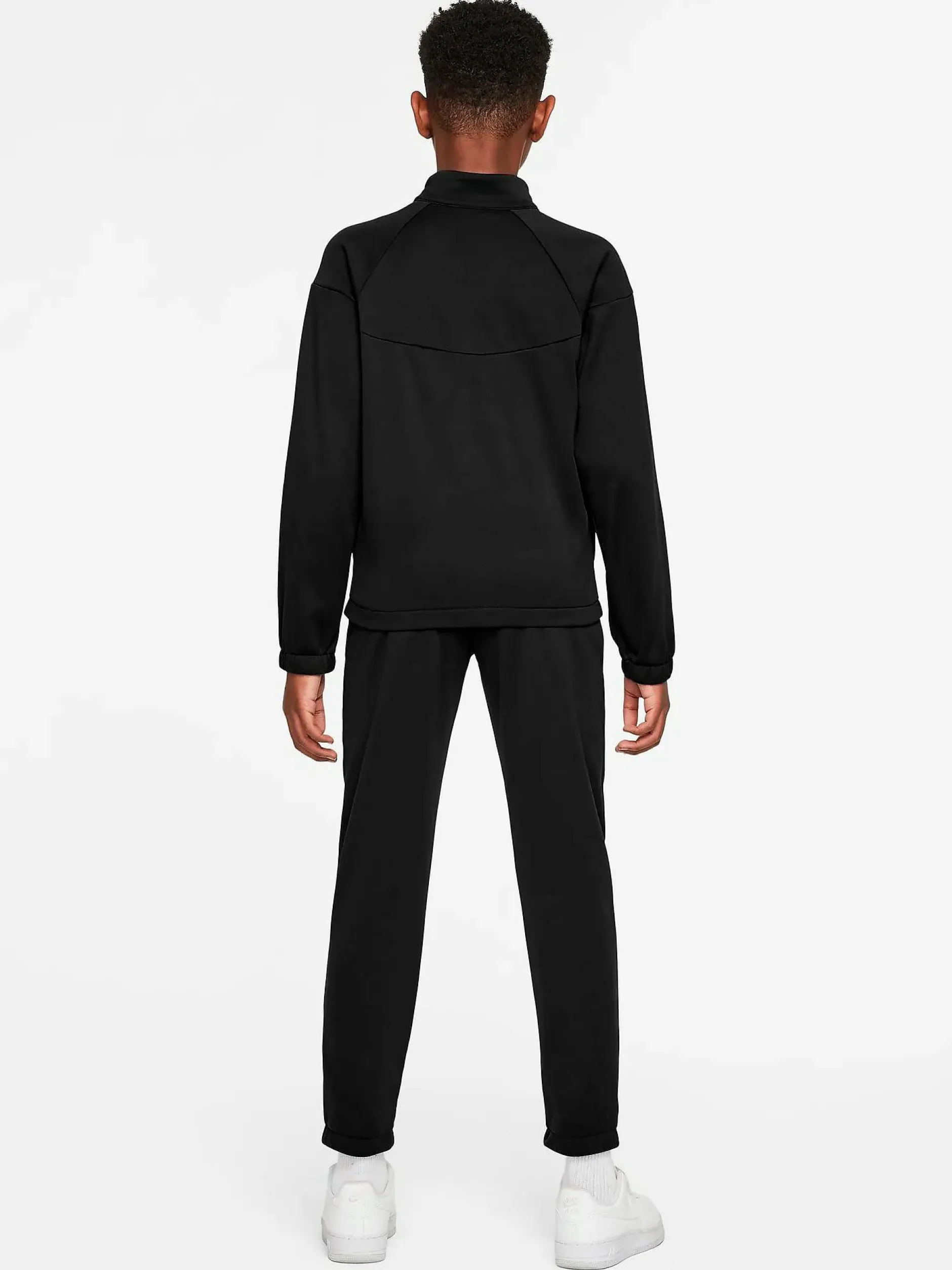 k nsw df tracksuit pk fz<NIKE Discount