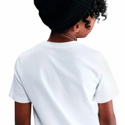 k nsw tee brandmark futura (consume<NIKE Outlet