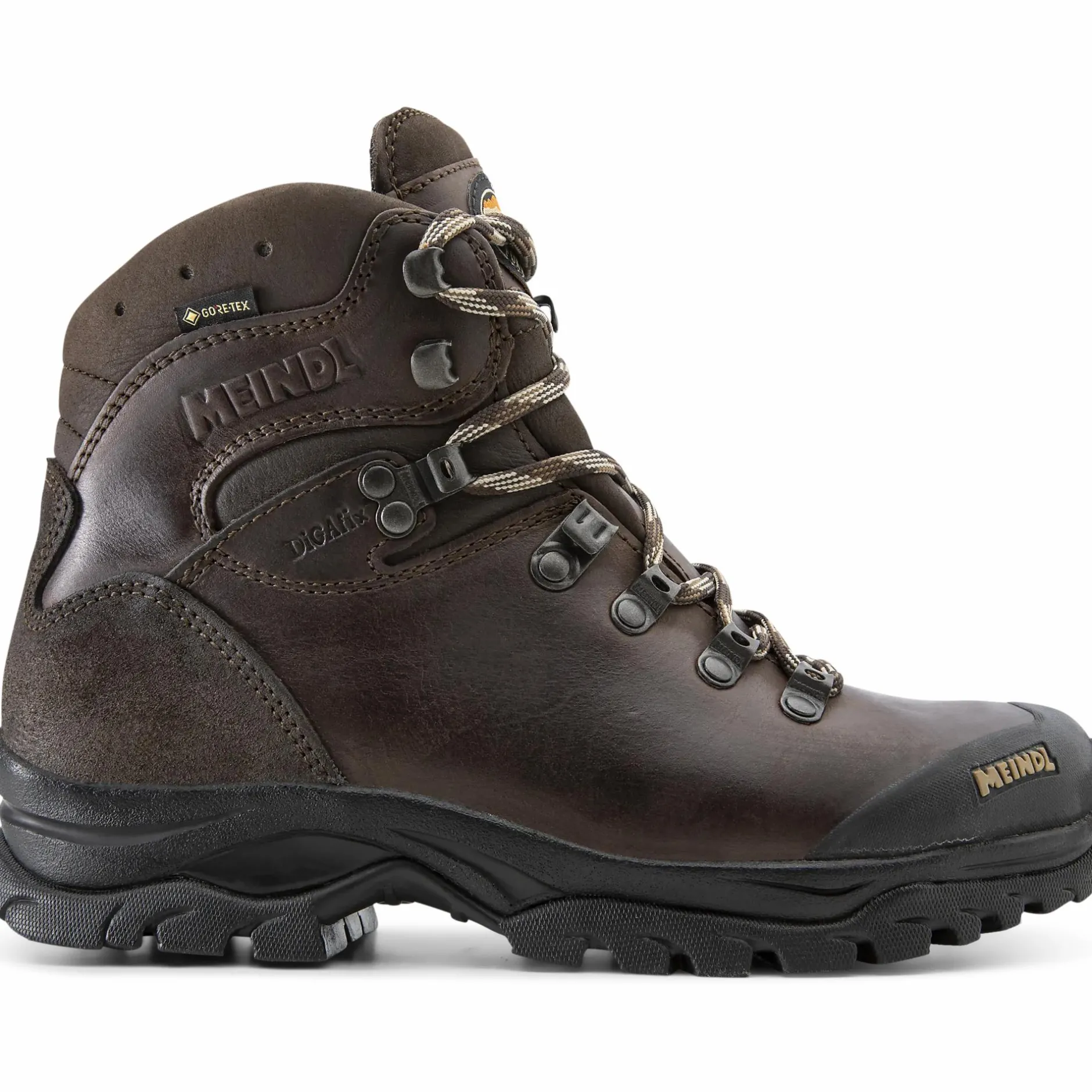 kansas gtx w<MEINDL Best