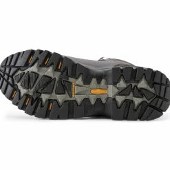 kansas gtx w<MEINDL Best