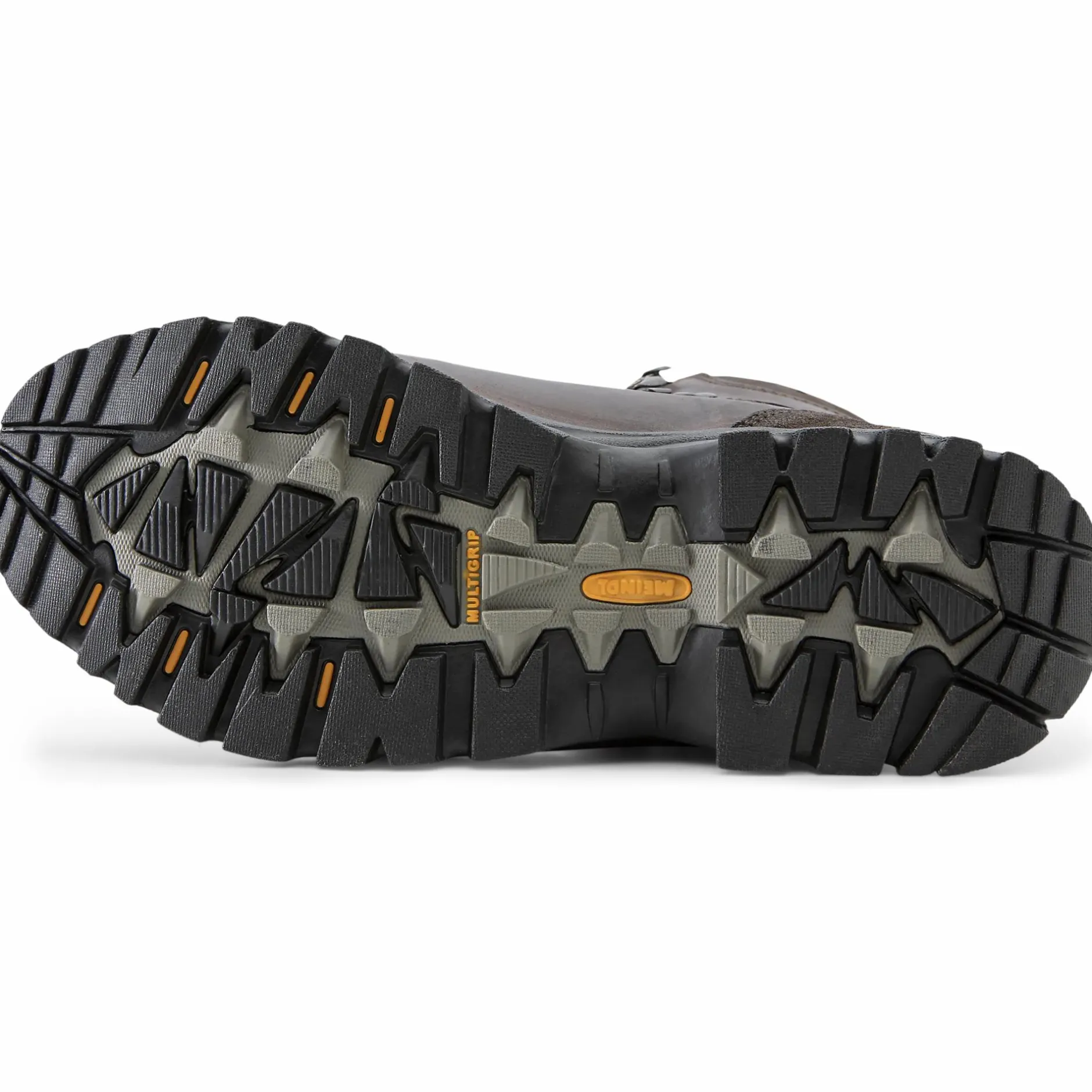 kansas gtx w<MEINDL Best