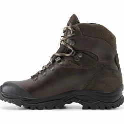 kansas gtx w<MEINDL Best