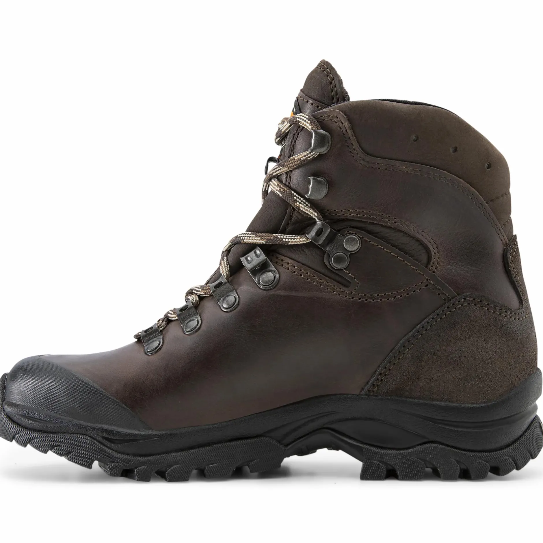 kansas gtx w<MEINDL Best