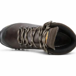 kansas gtx w<MEINDL Best