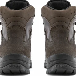 kansas gtx w<MEINDL Best