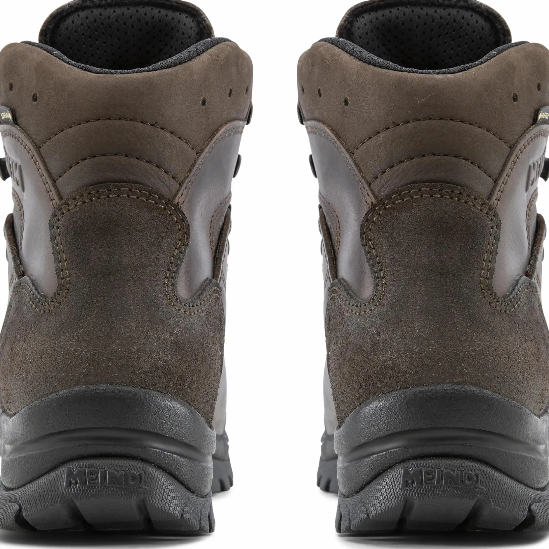 kansas gtx w<MEINDL Best