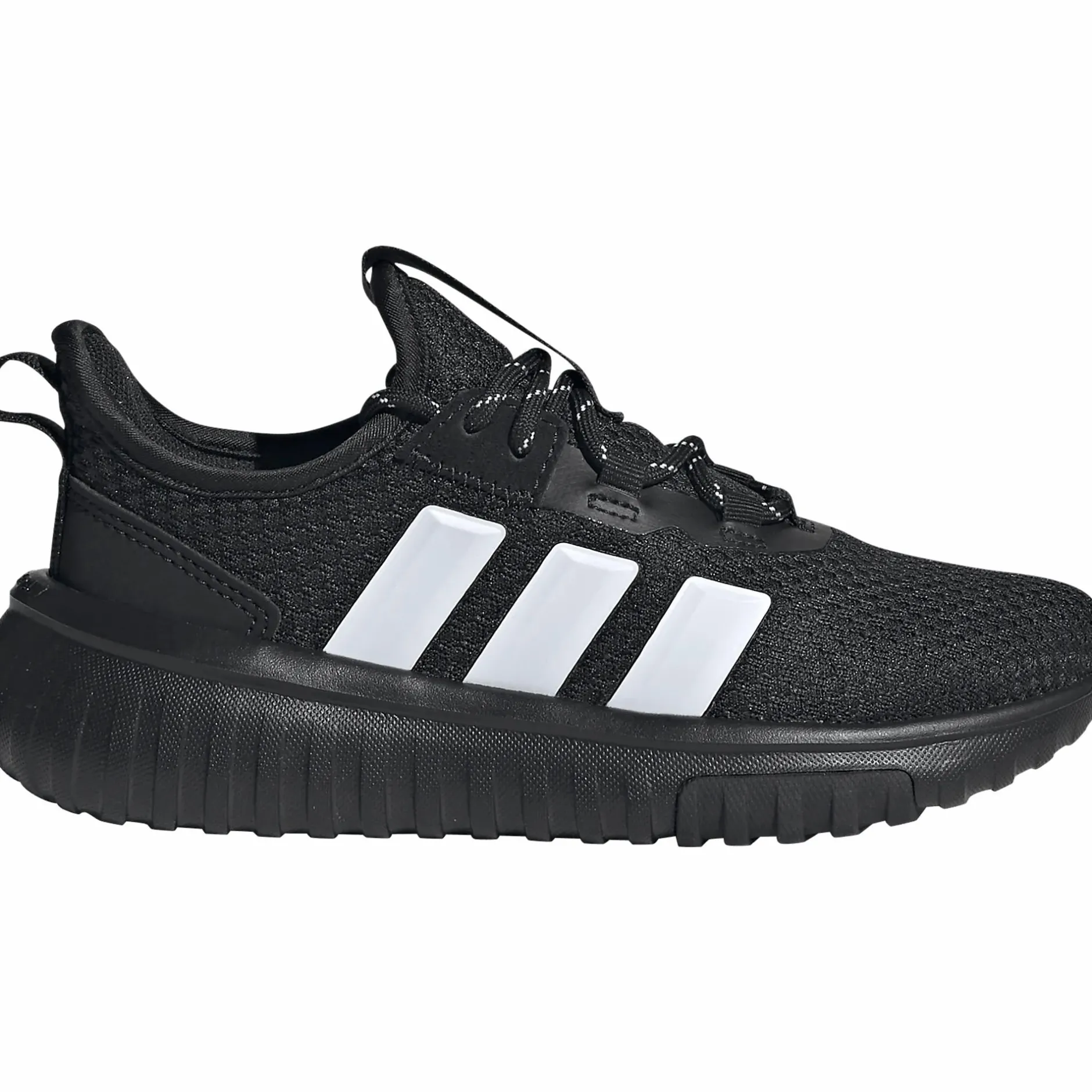 kaptir 4.0 k<ADIDAS Outlet