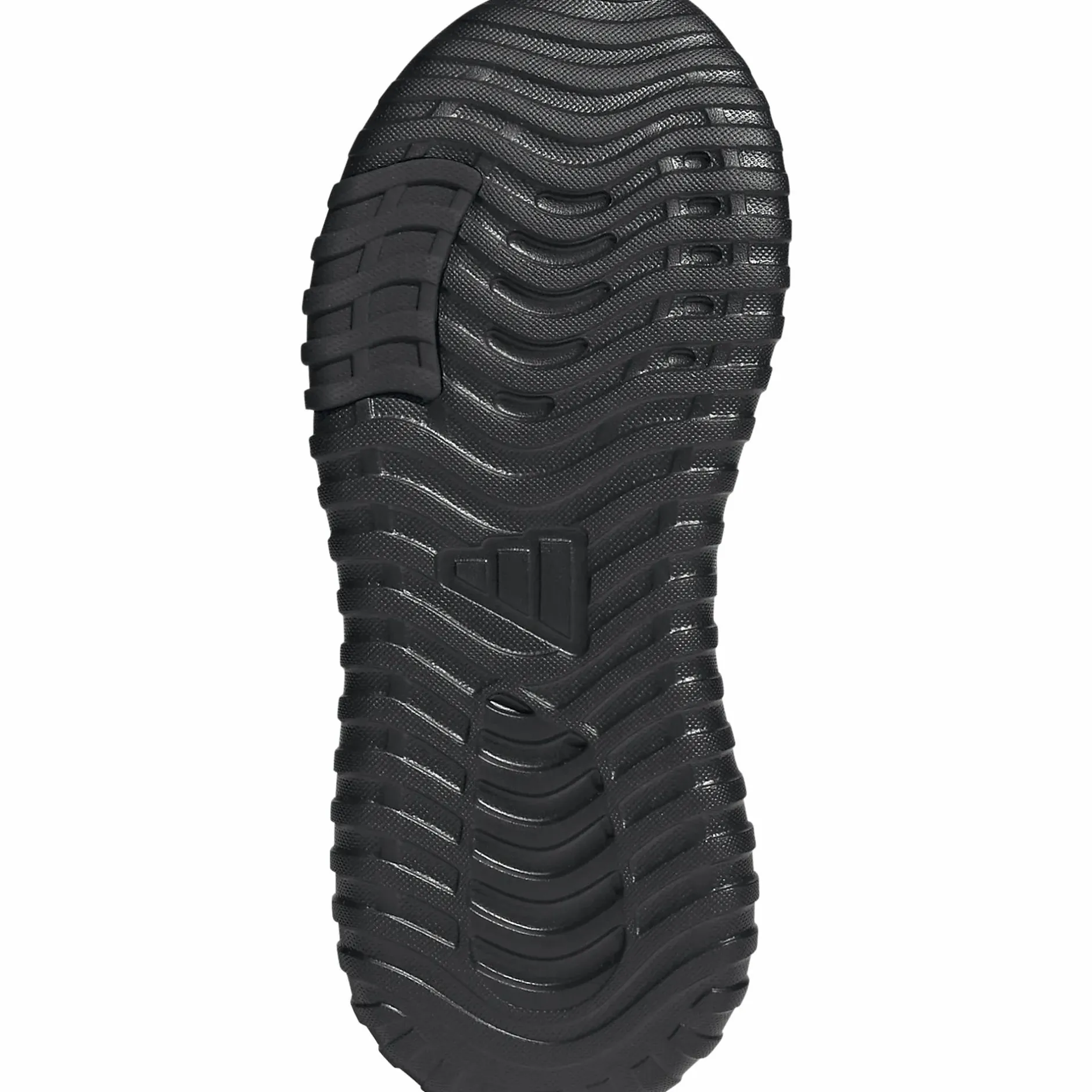 kaptir 4.0 k<ADIDAS Outlet