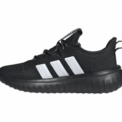 kaptir 4.0 k<ADIDAS Outlet