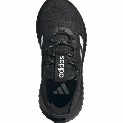 kaptir 4.0 k<ADIDAS Outlet