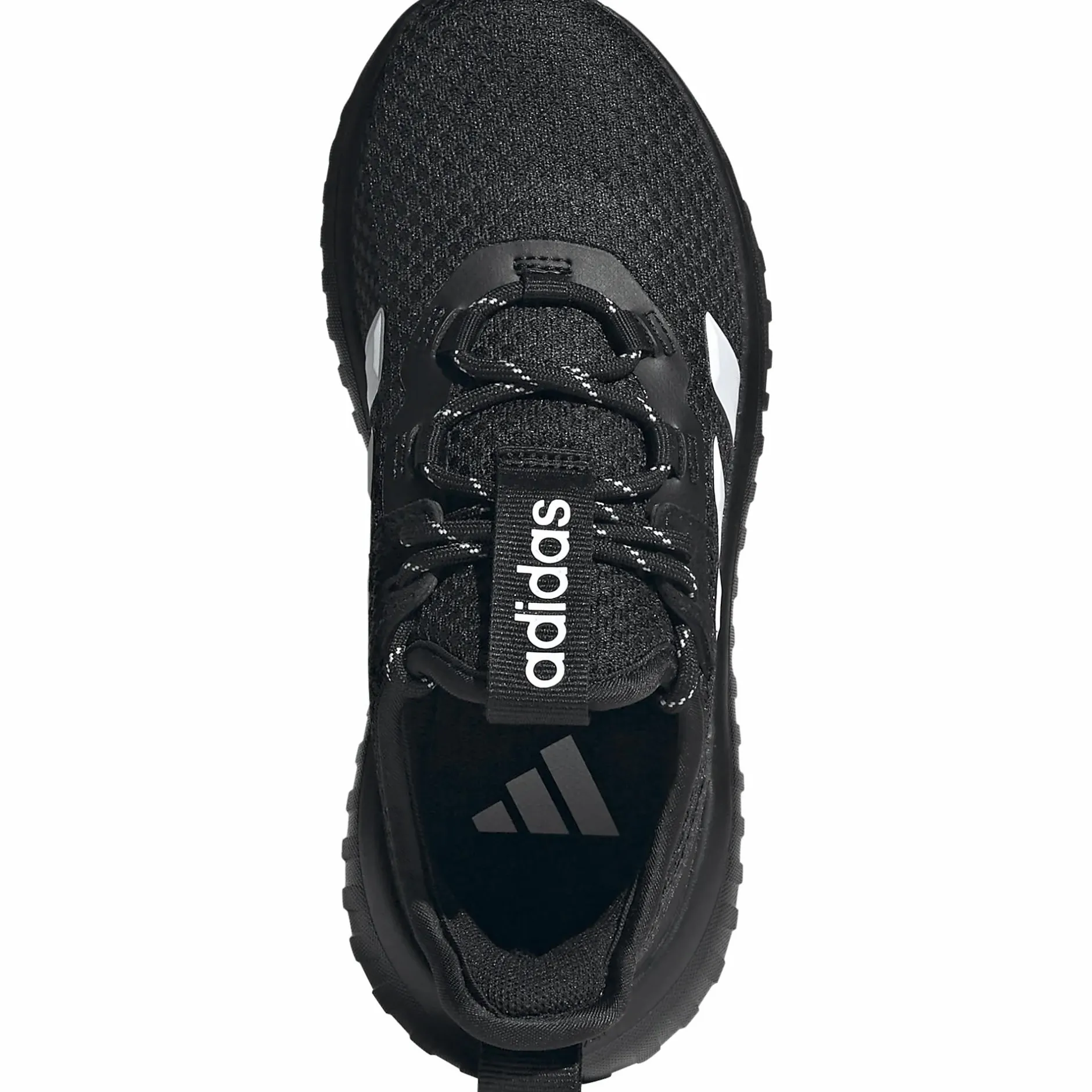 kaptir 4.0 k<ADIDAS Outlet