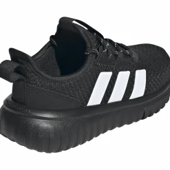 kaptir 4.0 k<ADIDAS Outlet