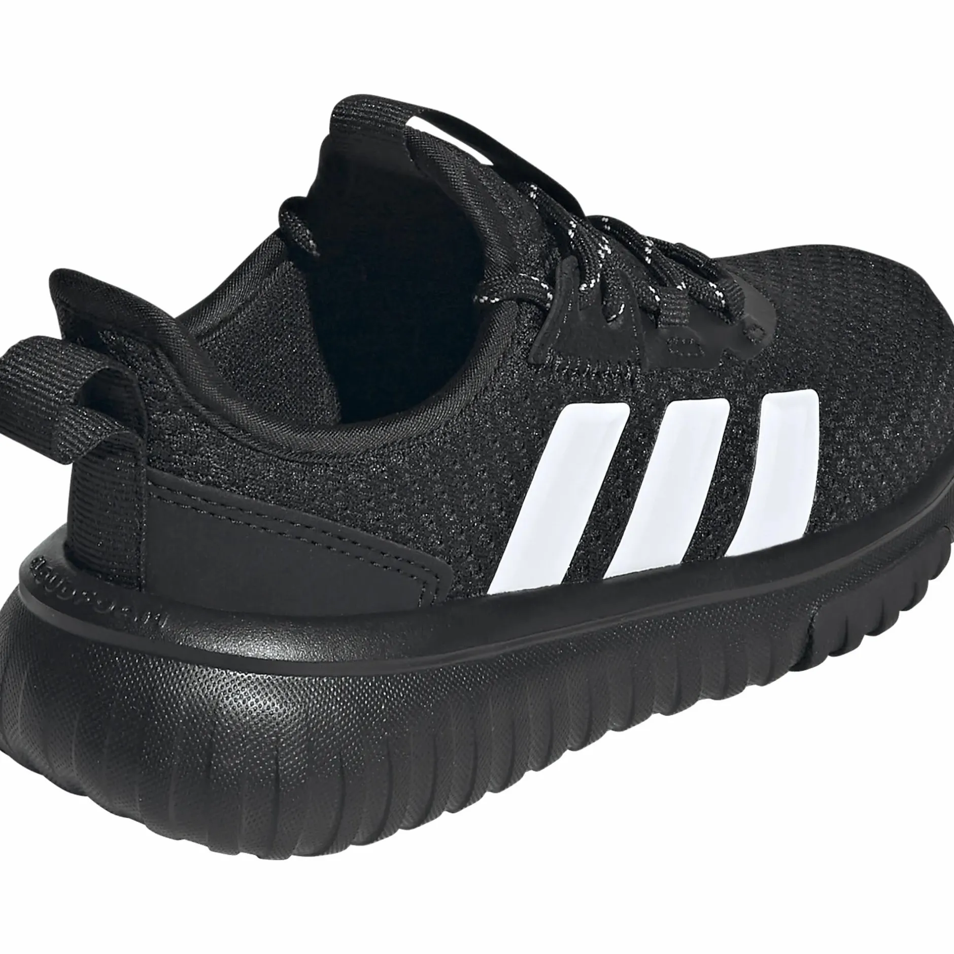 kaptir 4.0 k<ADIDAS Outlet