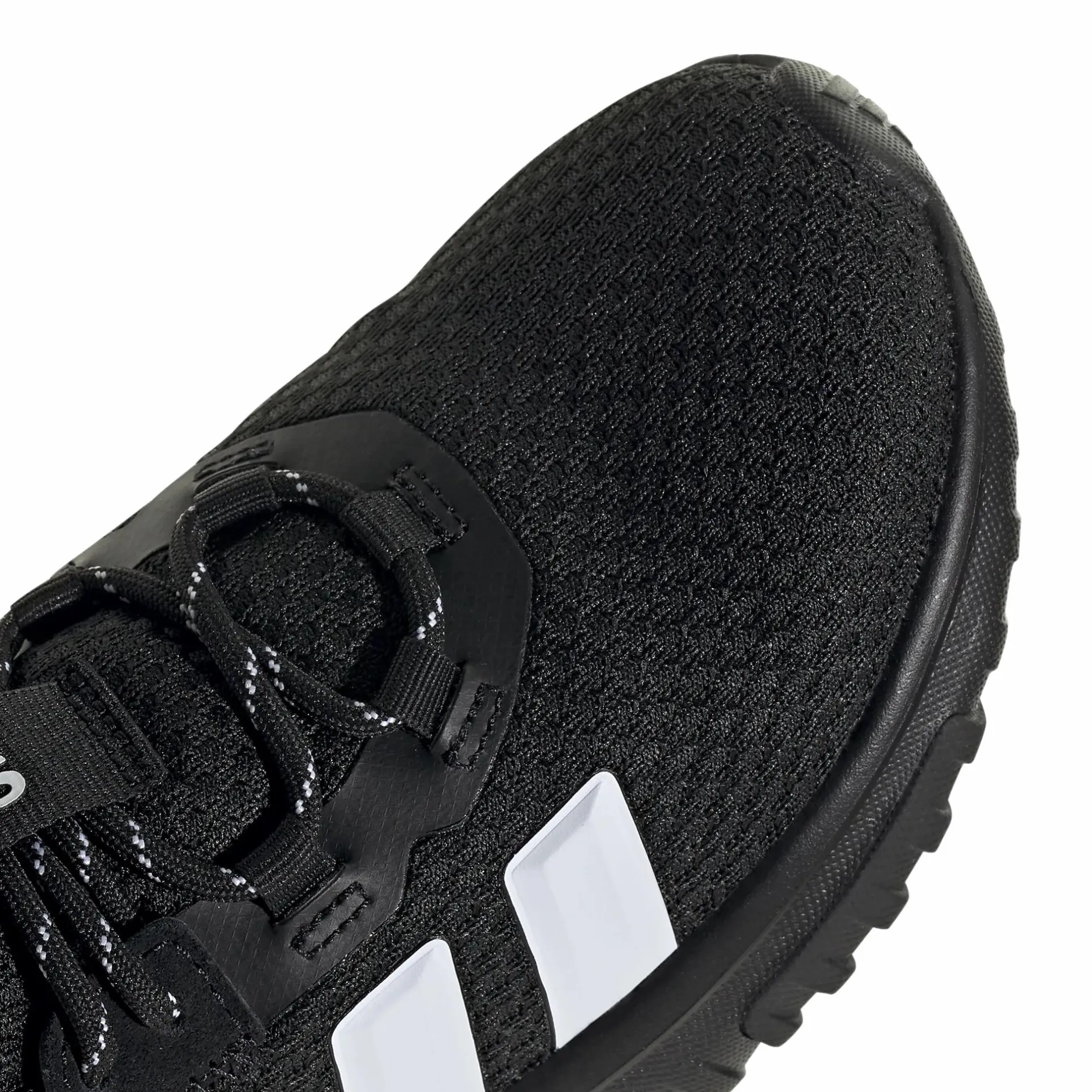 kaptir 4.0 k<ADIDAS Outlet