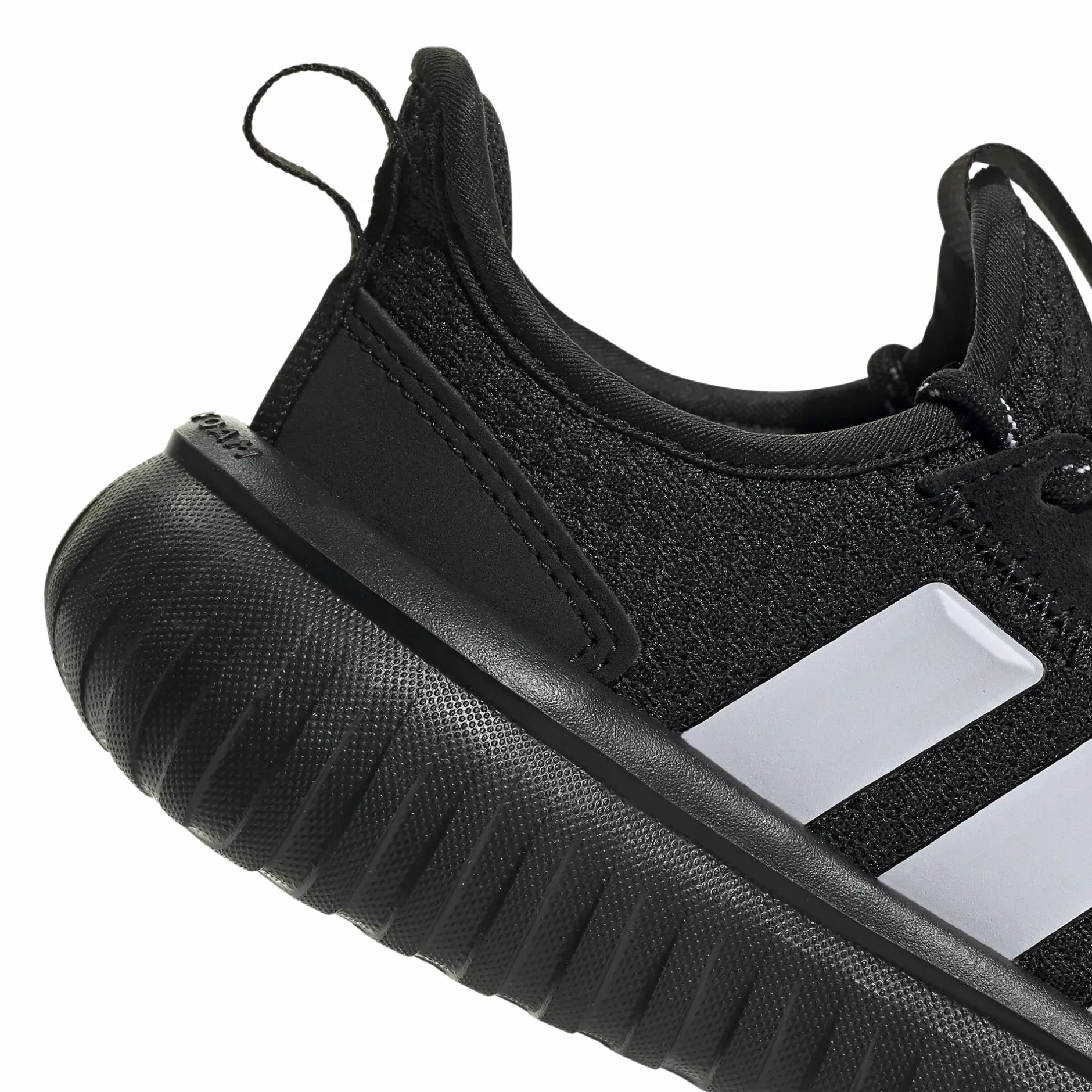 kaptir 4.0 k<ADIDAS Outlet