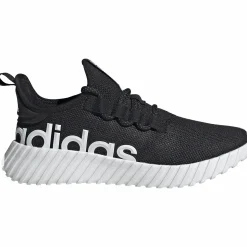 kaptir 3.0 m<ADIDAS Sale