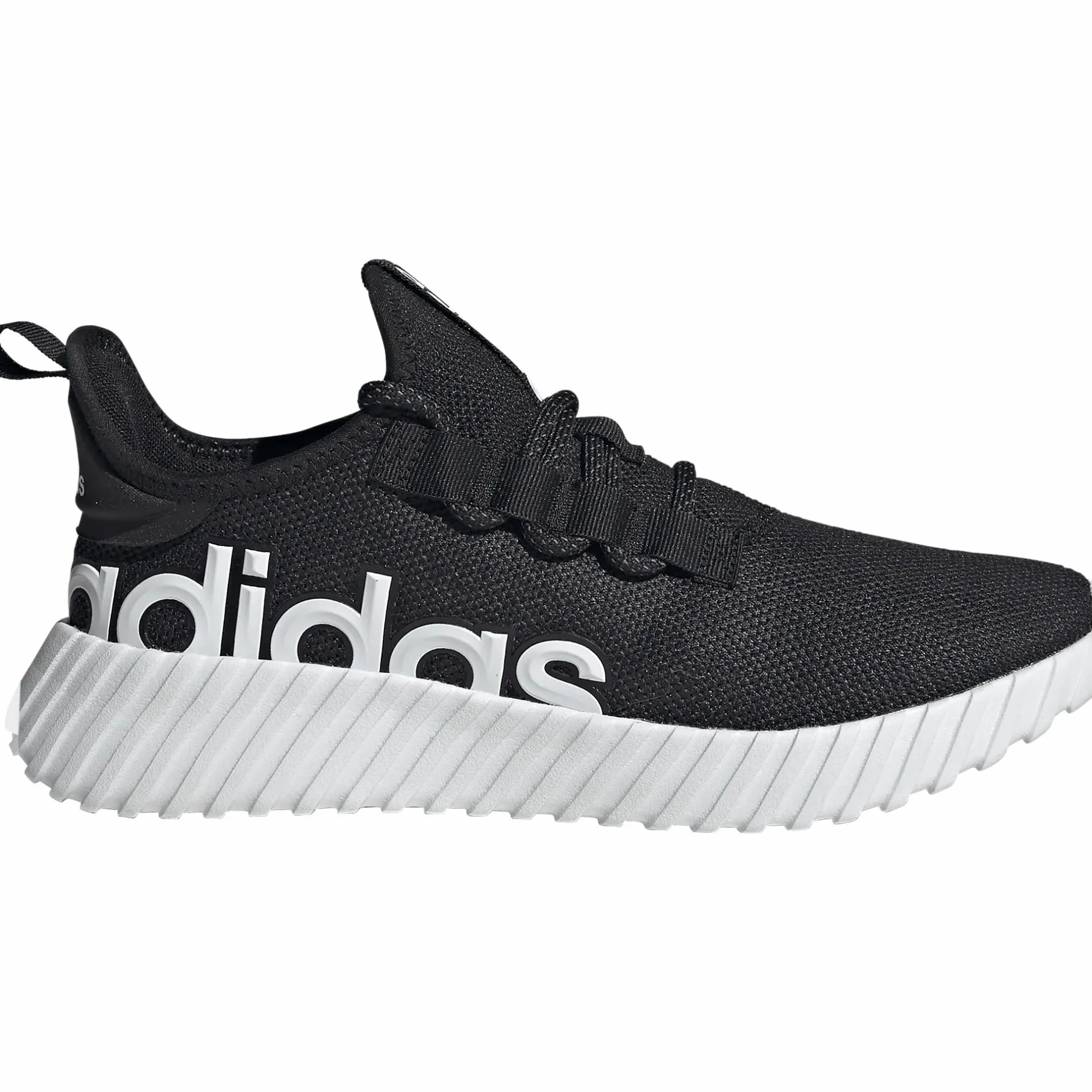 kaptir 3.0 m<ADIDAS Sale