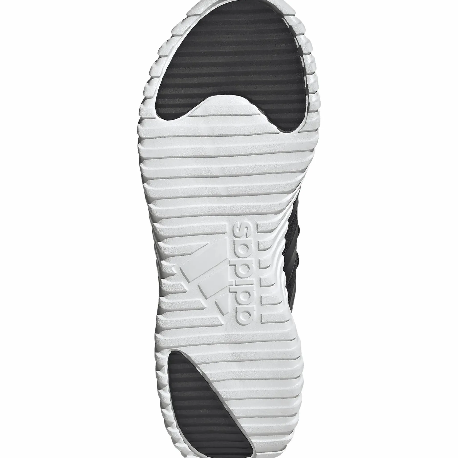 kaptir 3.0 m<ADIDAS Sale