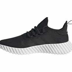 kaptir 3.0 m<ADIDAS Sale