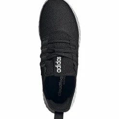 kaptir 3.0 m<ADIDAS Sale