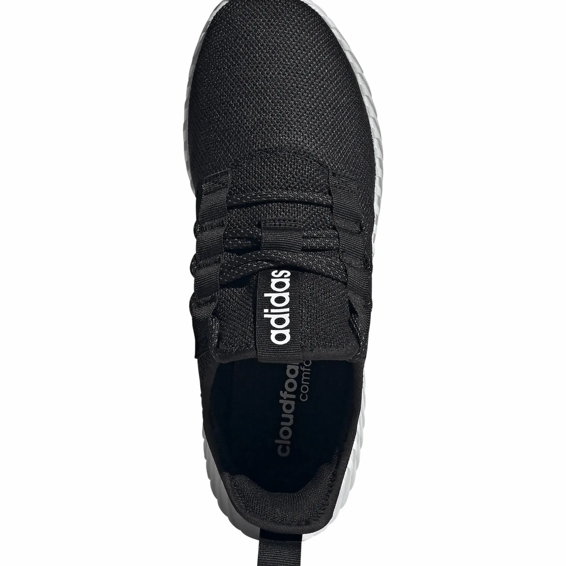 kaptir 3.0 m<ADIDAS Sale